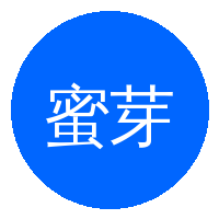 蜜芽视频社区